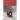 Decent Work in the Digital Age: European and Comparative Perspectives