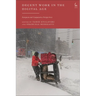 Decent Work in the Digital Age: European and Comparative Perspectives
