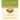 Compassionate Dialogue Journey: A Workbook for Growth and Self-Discovery