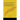 Our Army At Monterey: Being A Correct Account Of The Proceedings And Events Which Occurred To The Army Of Occupation Under The Command Of Ma