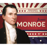 James Monroe