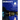 Clair de Lune (Modern Edition)