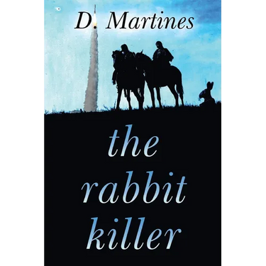 The Rabbit Killer