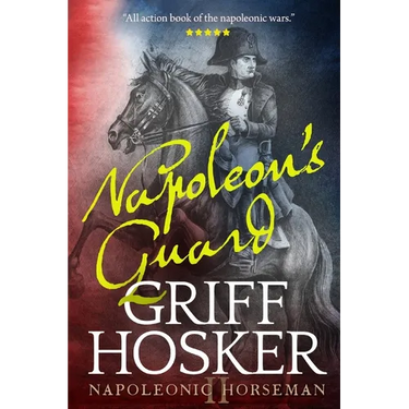 Napoleon's Guard
