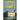 Shipping Container Homes: A complete guide to designing and building a container home