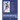 KinAnatomy - 3rd edition