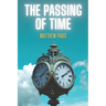 The Passing Of Time