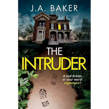 The Intruder