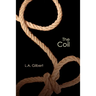 The Coil