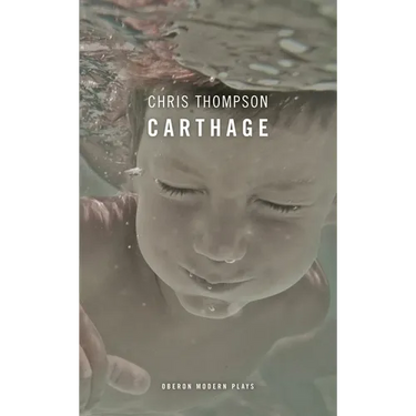 Carthage