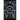 Fae Gods: Maze