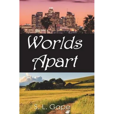 Worlds Apart