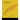 Fundamentals of Theosophy