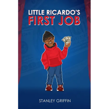 Little Ricardo's First Job