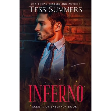 Inferno