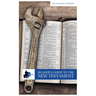 Reader's Guide to the New Testament