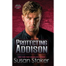 Protecting Addison