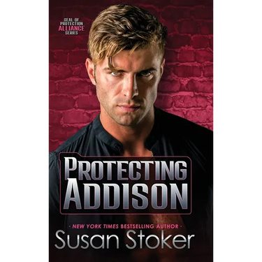 Protecting Addison