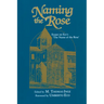Naming the Rose: Essays on Eco's 'The Name of the Rose'