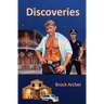 Discoveries