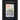 Other Wars of the 20Th Century: Stories Told Through Postage Stamps