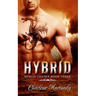 Hybrid