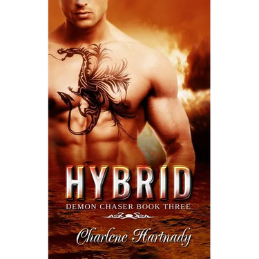Hybrid
