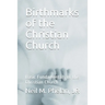 Birthmarks of the Christian Church: Basic Fundamentals of the Christian Church