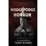 A Hodgepodge of Horror