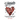 Shattered: How God Transformed My Heart and Life
