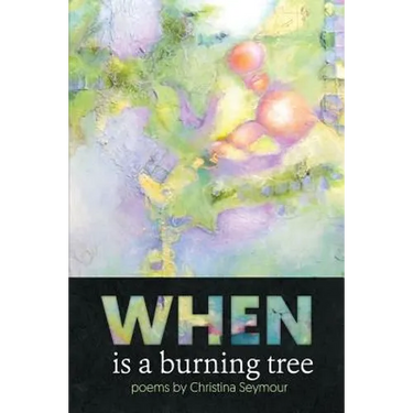 When is a Burning Tree