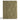 CSB Notetaking Bible, Large Print Edition, Sage Suedesoft Leathertouch Over Board