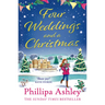 Four Weddings and a Christmas