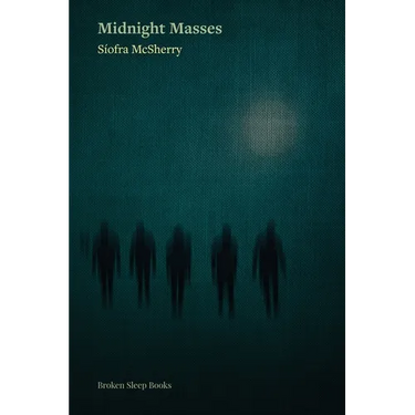 Midnight Masses