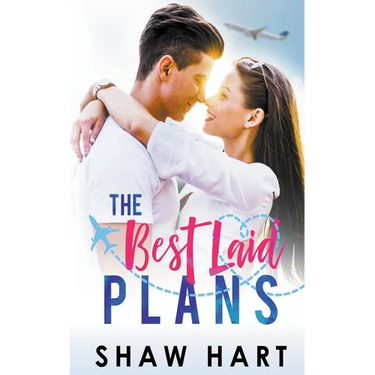The Best Laid Plans