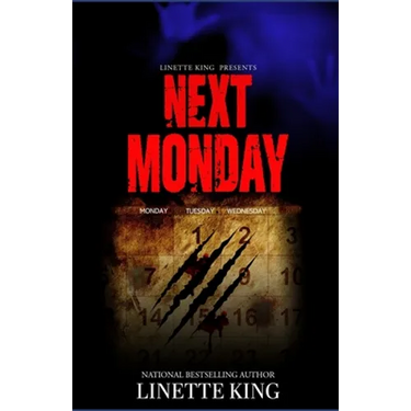 Next Monday