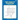 English-Language Arts Crossword Puzzles Grades 6-12