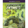 Forbidden Futures 10