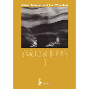 Calculus I