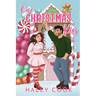 One Christmas Kiss