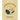 The Moosewood Cookbook: 40th Anniversary Edition