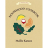 The Moosewood Cookbook: 40th Anniversary Edition