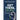 Get There, Love Here!: The busy professional's guide to authentic, enjoyable success