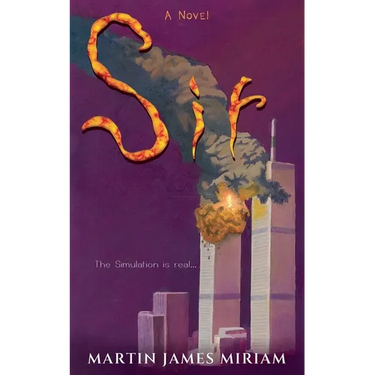 Sir