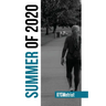 Summer of 2020