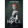Lady Hell
