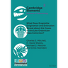What Does Graptolite Origination and Extinction Reveal about the Cause of the Late Ordovician Mass Extinction?