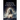 The heart that touched Heaven: The Virgin Mary and you