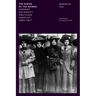 The Rising of the Women: Feminist Solidarity and Class Conflict, 1880-1917