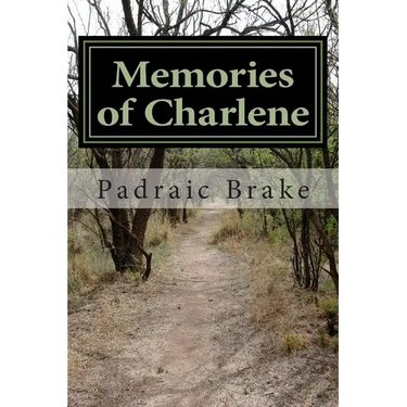Memories of Charlene